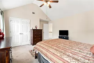590 Buckingham Ter, Fairburn, GA 30213 - Photo 21