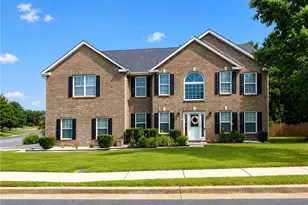 590 Buckingham Ter, Fairburn, GA 30213 - Photo 1