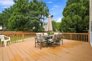 590 Buckingham Ter, Fairburn, GA 30213 - Photo 25