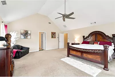 590 Buckingham Terrace, Fairburn, GA 30213 - Photo 15