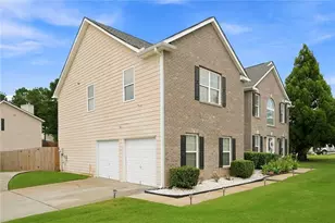 590 Buckingham Ter, Fairburn, GA 30213 - Photo 29