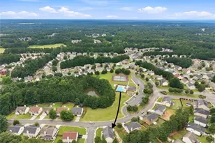 590 Buckingham Ter, Fairburn, GA 30213 - Photo 29