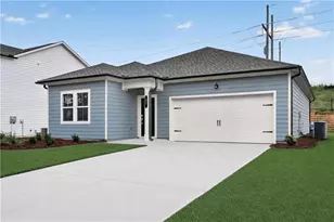 11 Gulfstream Dr, Lagrange, GA 30241 - Photo 1