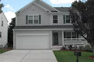 3870 Charlton Ives Dr NW, Lilburn, GA 30047 - Photo 7