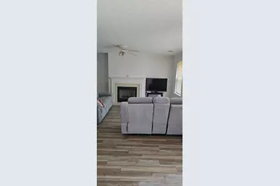 3870 Charlton Ives Drive NW, Lilburn, GA 30047 - Photo 3