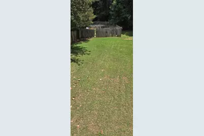 3870 Charlton Ives Drive NW, Lilburn, GA 30047 - Photo 5