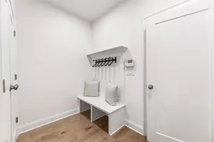 1233 Parkstead Ln, Alpharetta, GA 30004 - Photo 59