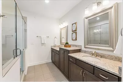 1233 Parkstead Lane, Alpharetta, GA 30004 - Photo 39
