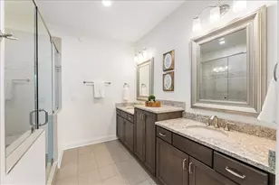 1233 Parkstead Ln, Alpharetta, GA 30004 - Photo 39