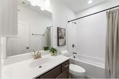1233 Parkstead Lane, Alpharetta, GA 30004 - Photo 49