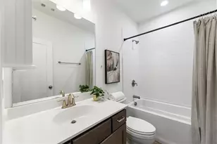 1233 Parkstead Ln, Alpharetta, GA 30004 - Photo 49