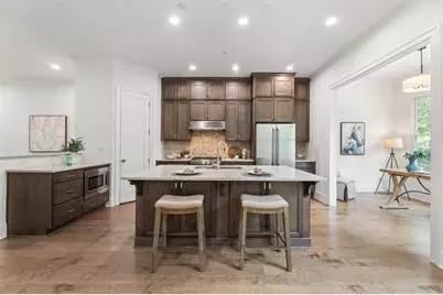 1233 Parkstead Lane, Alpharetta, GA 30004 - Photo 21