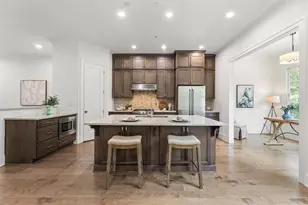 1233 Parkstead Ln, Alpharetta, GA 30004 - Photo 21
