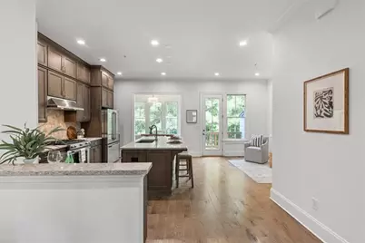 1233 Parkstead Lane, Alpharetta, GA 30004 - Photo 19