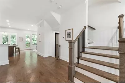 1233 Parkstead Lane, Alpharetta, GA 30004 - Photo 33