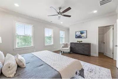 1233 Parkstead Lane, Alpharetta, GA 30004 - Photo 37