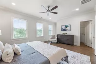 1233 Parkstead Ln, Alpharetta, GA 30004 - Photo 37
