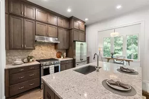 1233 Parkstead Ln, Alpharetta, GA 30004 - Photo 23