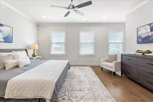 1233 Parkstead Ln, Alpharetta, GA 30004 - Photo 35