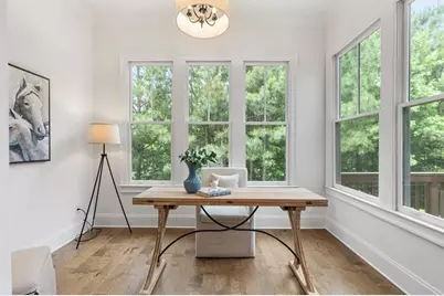 1233 Parkstead Lane, Alpharetta, GA 30004 - Photo 29