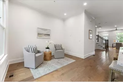 1233 Parkstead Lane, Alpharetta, GA 30004 - Photo 27