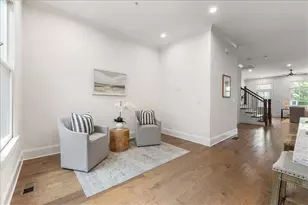 1233 Parkstead Ln, Alpharetta, GA 30004 - Photo 27