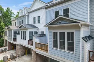 1233 Parkstead Ln, Alpharetta, GA 30004 - Photo 63