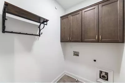 1233 Parkstead Lane, Alpharetta, GA 30004 - Photo 51