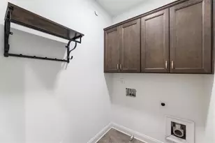1233 Parkstead Ln, Alpharetta, GA 30004 - Photo 51