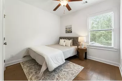 1233 Parkstead Lane, Alpharetta, GA 30004 - Photo 47