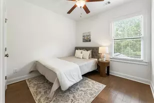 1233 Parkstead Ln, Alpharetta, GA 30004 - Photo 47
