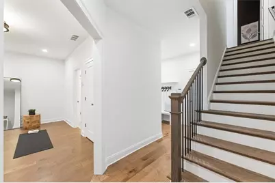 1233 Parkstead Lane, Alpharetta, GA 30004 - Photo 53