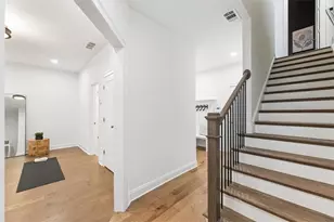 1233 Parkstead Ln, Alpharetta, GA 30004 - Photo 53