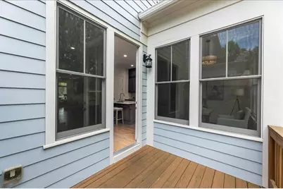 1233 Parkstead Lane, Alpharetta, GA 30004 - Photo 31