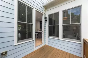 1233 Parkstead Ln, Alpharetta, GA 30004 - Photo 31