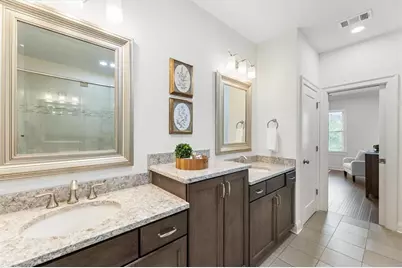 1233 Parkstead Lane, Alpharetta, GA 30004 - Photo 41