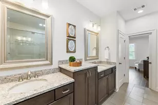 1233 Parkstead Ln, Alpharetta, GA 30004 - Photo 41