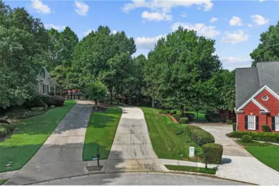 175 Timber Creek Lane, Acworth, GA 30101 - Photo 7