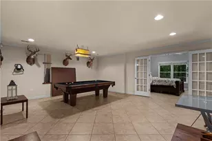 175 Timber Creek Ln, Acworth, GA 30101 - Photo 41