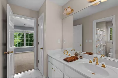175 Timber Creek Lane, Acworth, GA 30101 - Photo 39