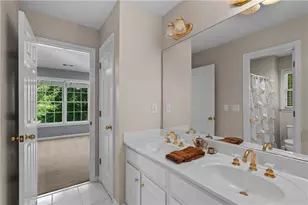175 Timber Creek Ln, Acworth, GA 30101 - Photo 39