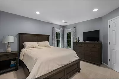 175 Timber Creek Lane, Acworth, GA 30101 - Photo 37