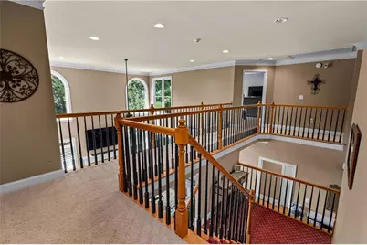 175 Timber Creek Lane, Acworth, GA 30101 - Photo 27