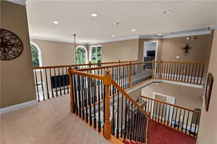 175 Timber Creek Ln, Acworth, GA 30101 - Photo 27