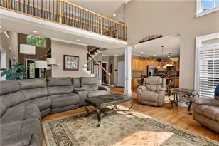 175 Timber Creek Ln, Acworth, GA 30101 - Photo 23