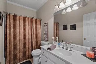175 Timber Creek Ln, Acworth, GA 30101 - Photo 25
