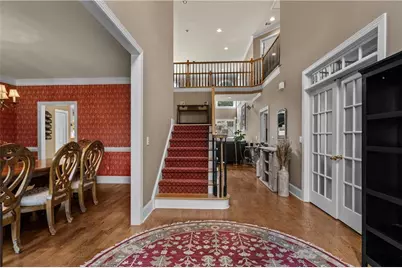 175 Timber Creek Lane, Acworth, GA 30101 - Photo 15