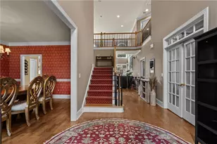 175 Timber Creek Ln, Acworth, GA 30101 - Photo 15
