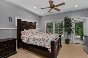 175 Timber Creek Ln, Acworth, GA 30101 - Photo 43
