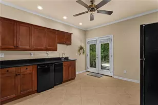 175 Timber Creek Ln, Acworth, GA 30101 - Photo 49